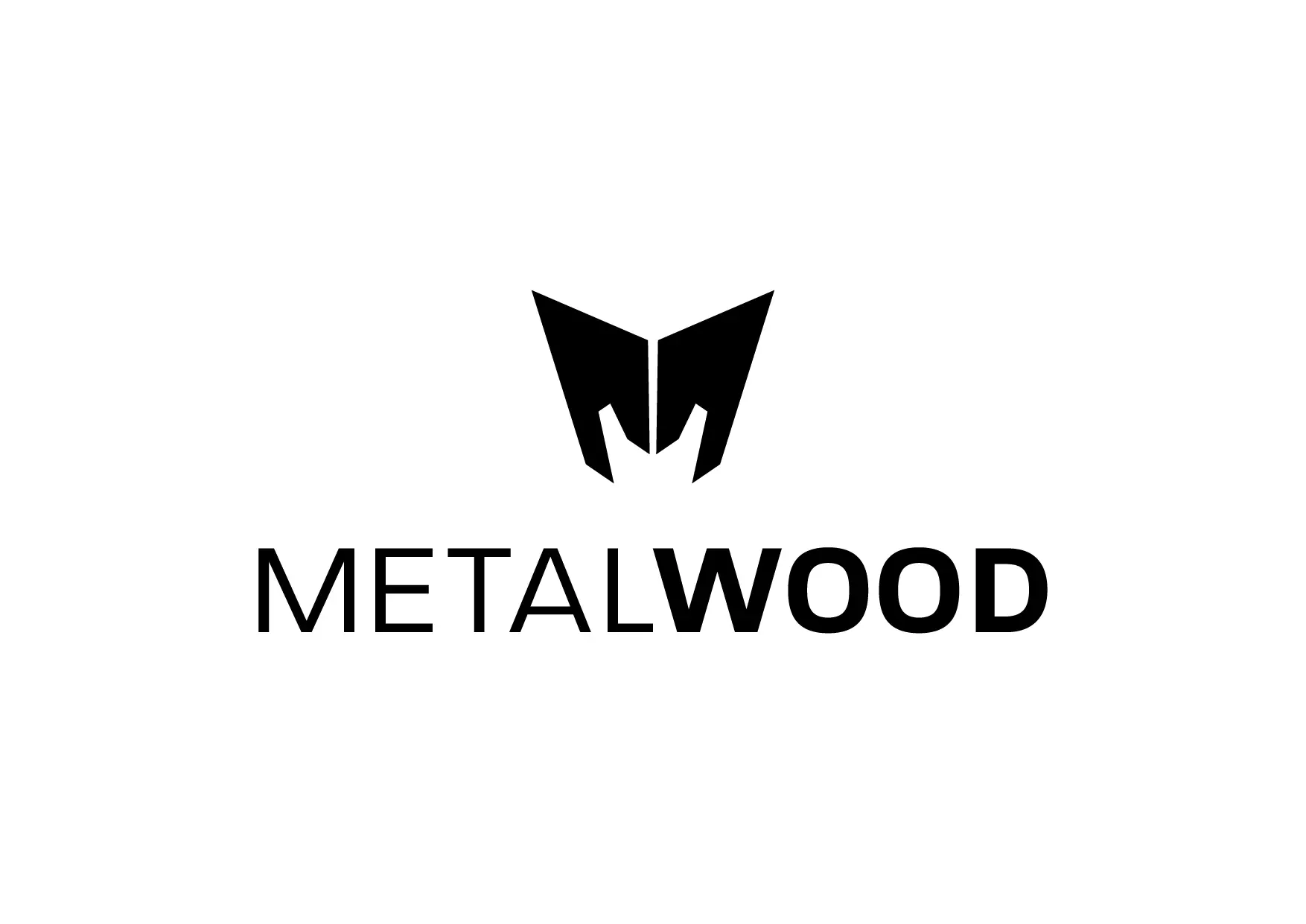 MetalWood Schrijnwerkerij
